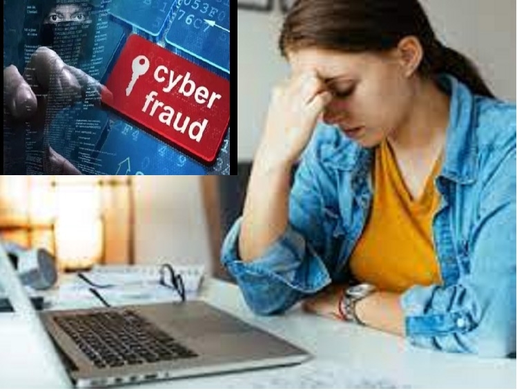 A 25-year-old highly educated woman