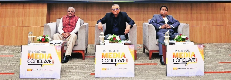 Freedom of expression is guaranteed only if we protect 