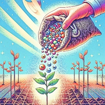 Indias first indigenous  technology to cut imports