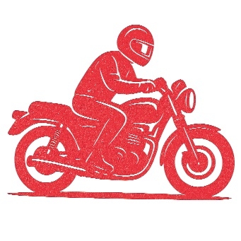 Practicality over prestige Bikes remain preferred mode of transport for Nagpurians