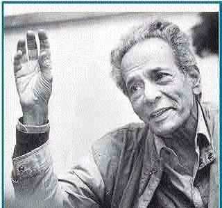 Programme Rang Habib today