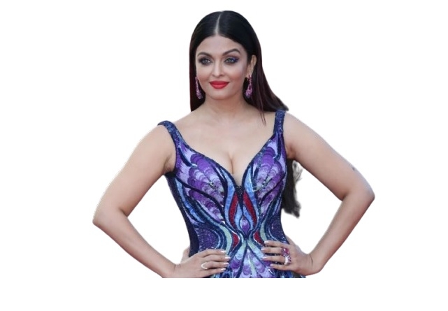 Aishwarya Rai urges Delhi HC