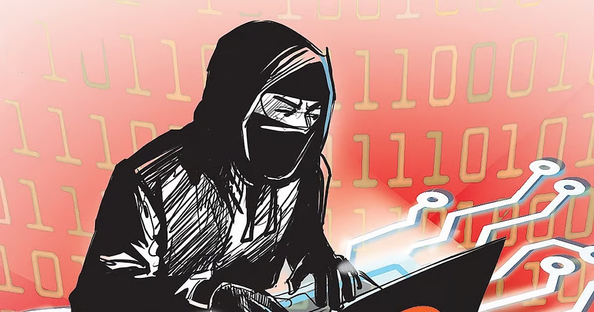 Over 500 Wayanad people in trouble after outsiders 