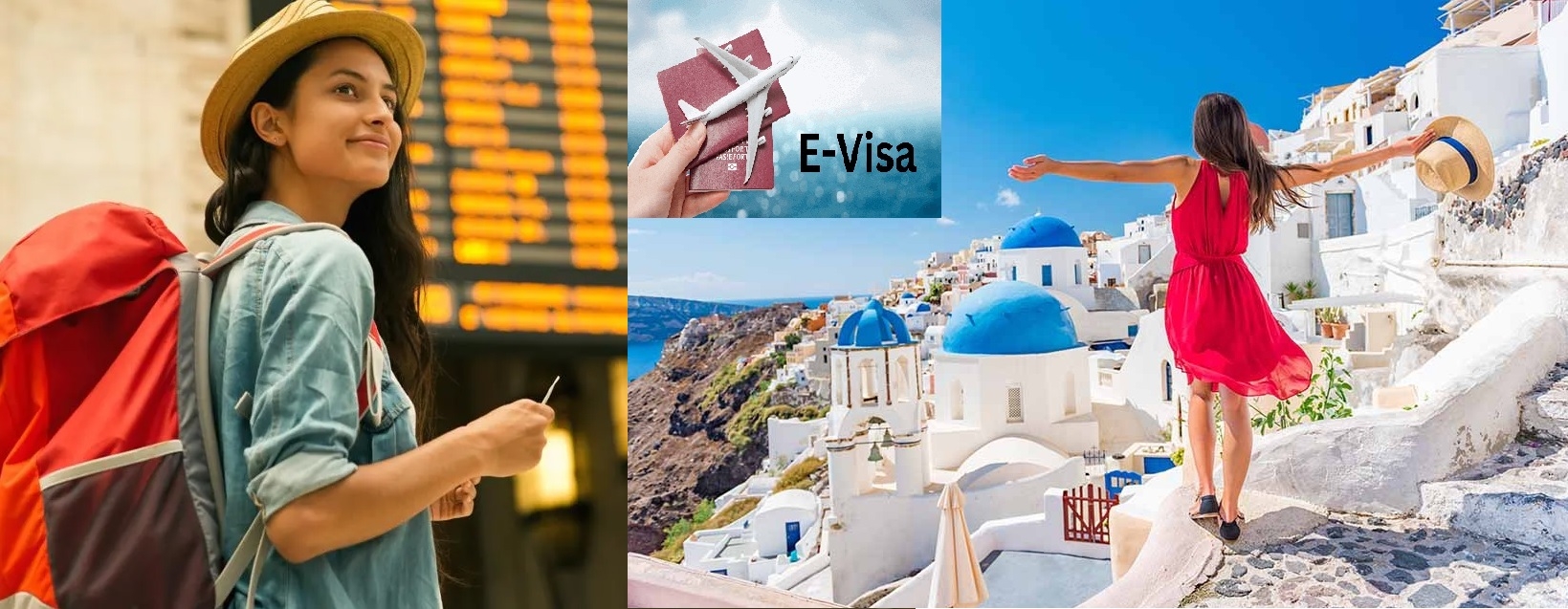 82 pc Indians opted for e-visa in 2025