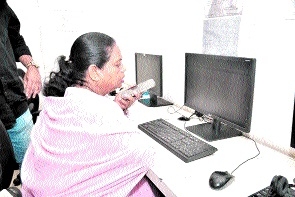 More than half of Mayoral helpline complaints pending