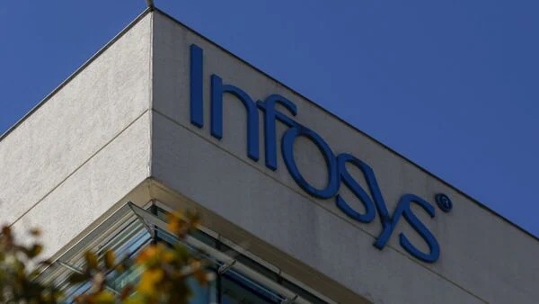 Infosys board approves 