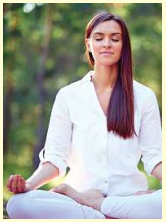 Kumbhaka Pranayama& Hypoxia