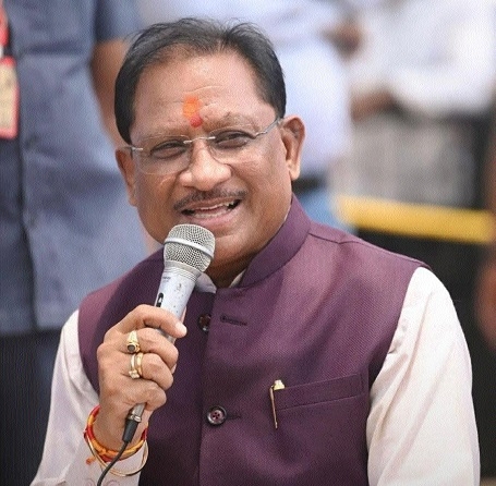 12 Naxals surrender reveal 