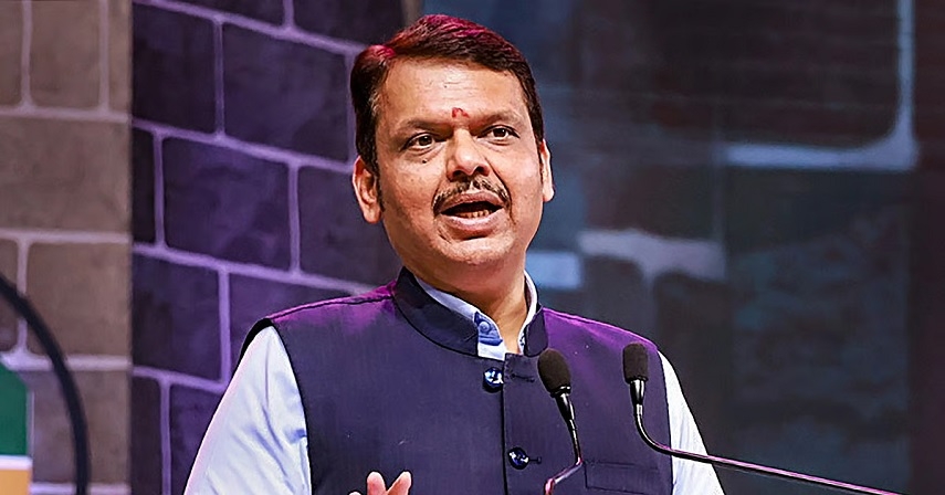 Ladki Bahin scheme wont be