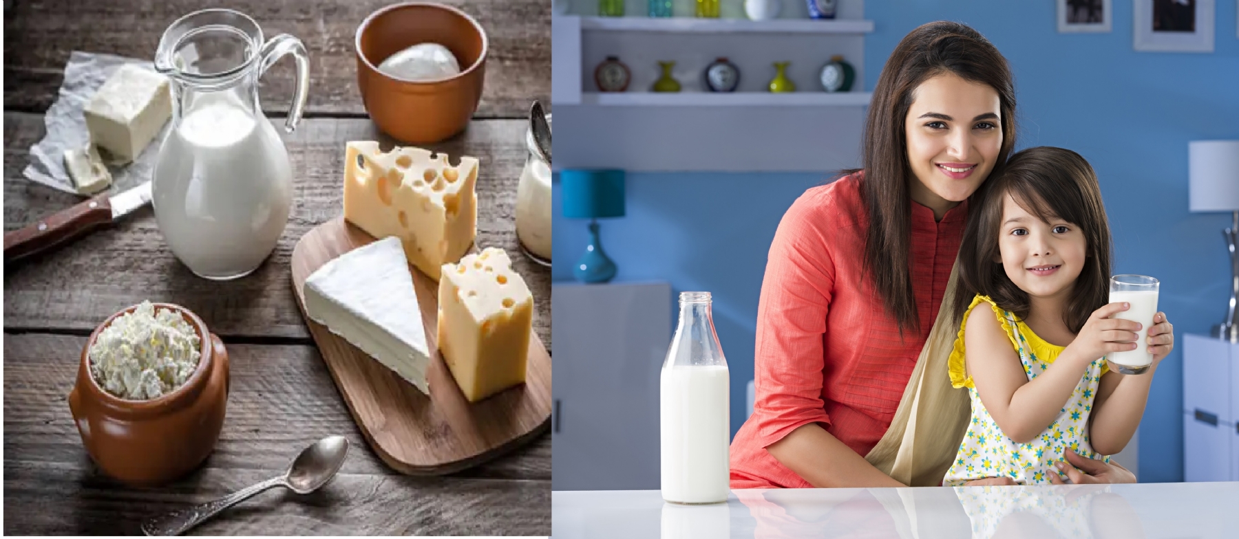 Dinshaws Dairy Foods welcomes GST rate cut on food products