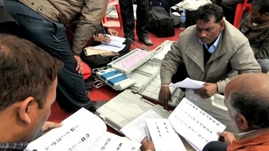 Bihar SIR Objections can be filed beyond Sept 1 deadline