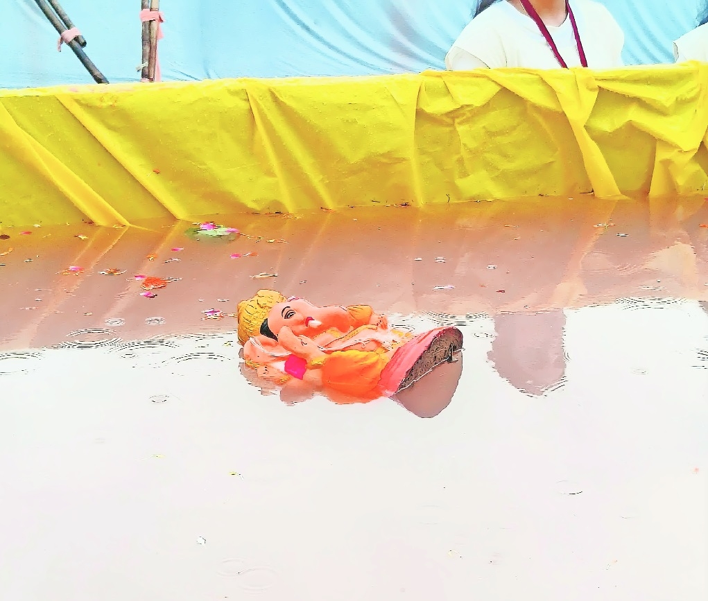 Despite MoEFCCs clear directionsf