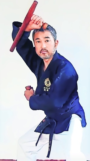 Japans Sato to attend VKA seminar