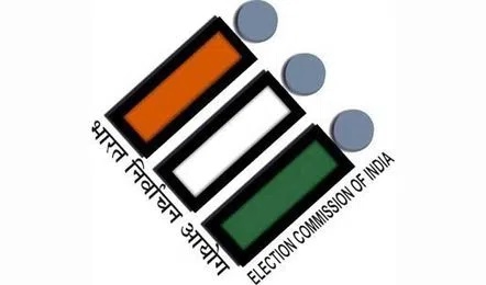 EC delists 474 more parties Action initiated against 359 others