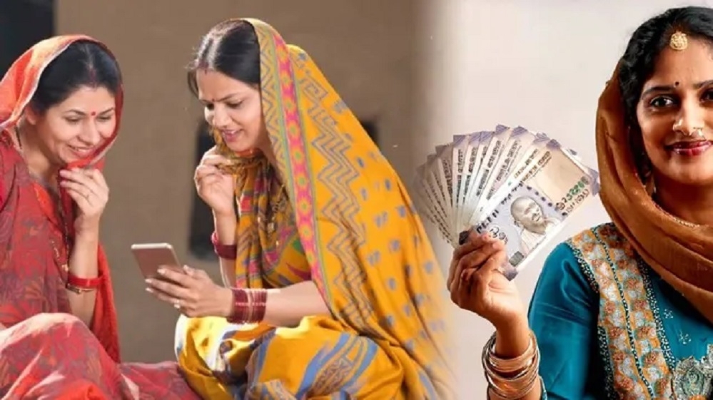 Mah Govt makes e-KYC mandatory for Ladki Bahin beneficiaries