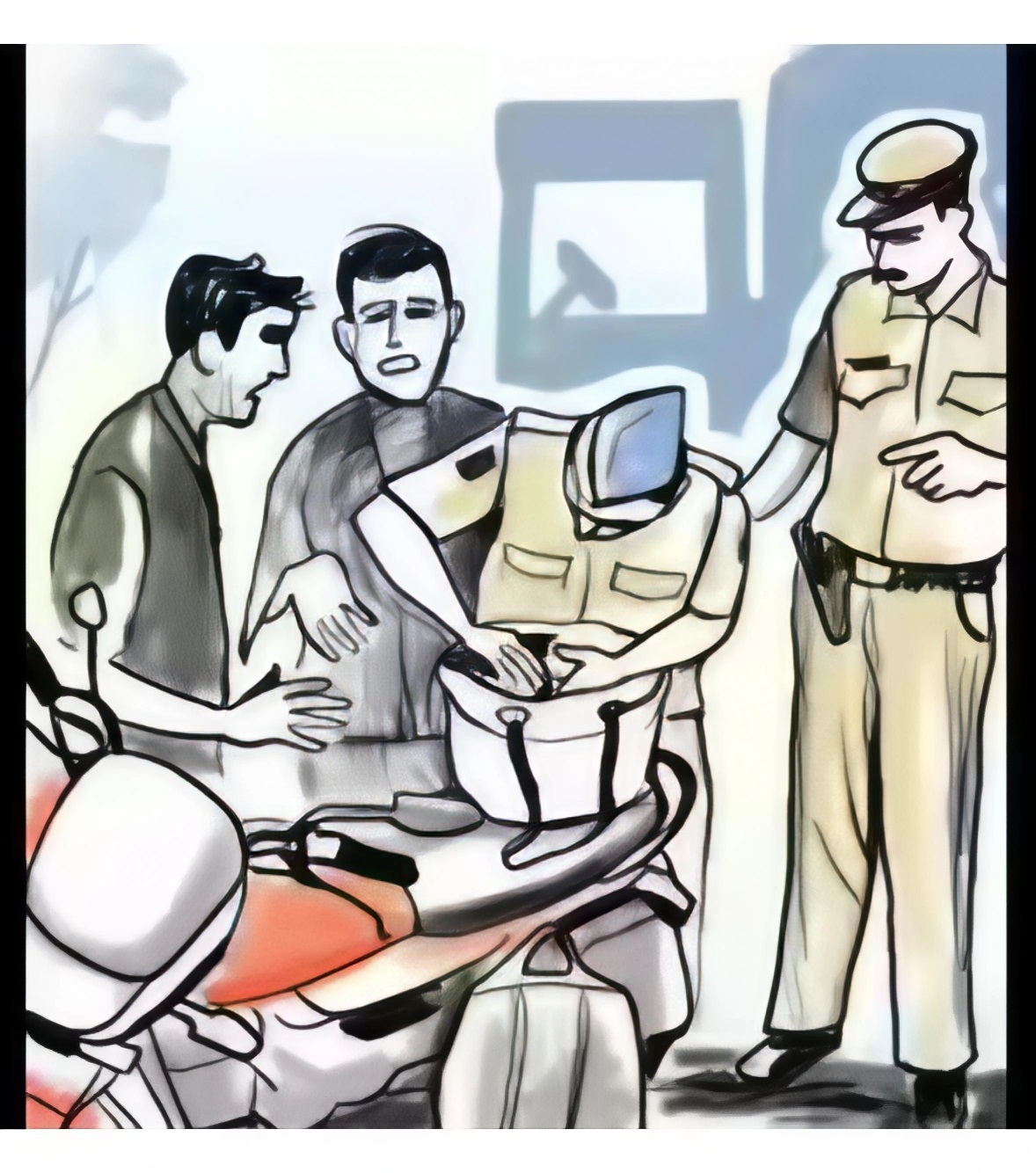 Sept sees biggest drug seizures