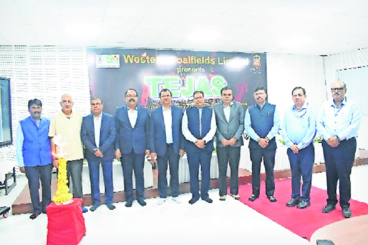 WCL launches innovative human resources initiative