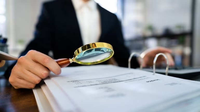 Deadline for tax audit 