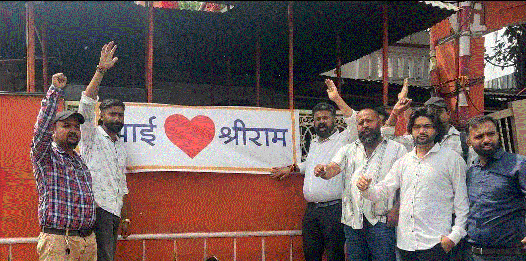 After Gujarat, Kanpur