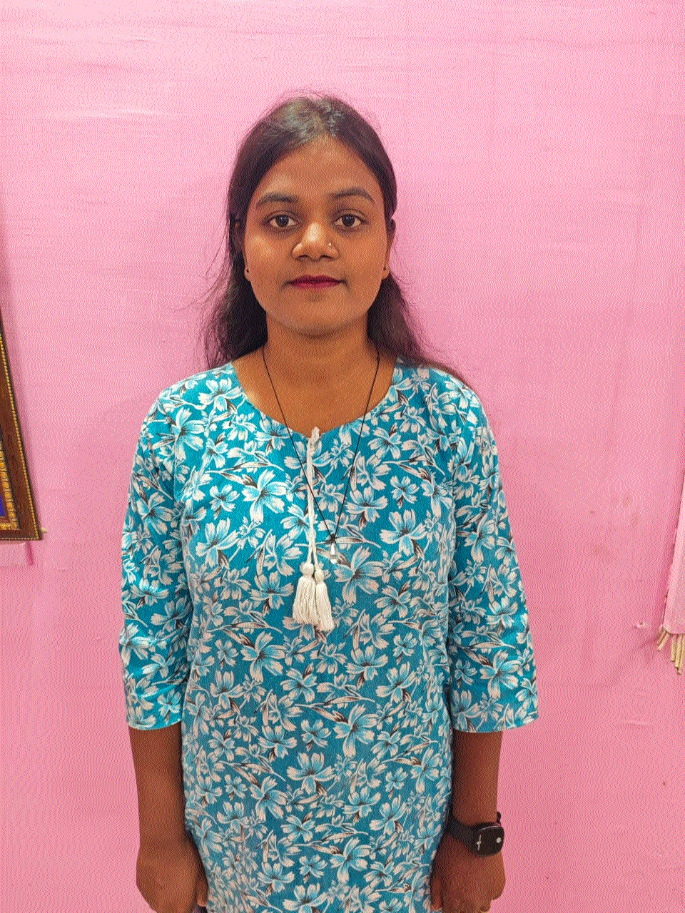 Bhilai’s Uma  bring laurels