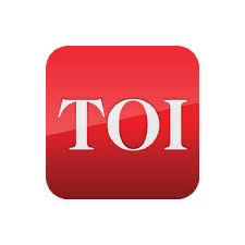 Arrest a major success