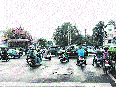 City’s deadliest black spots