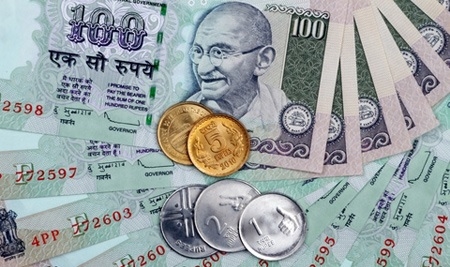 Indias household wealth surges