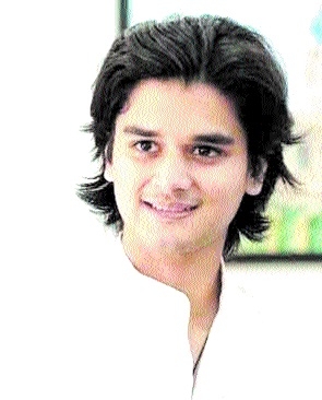 Mahanaryaman Scindia President of Madhya Pradesh Cricket Association