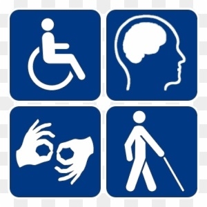 Panel rejects inclusion of 9 medical 