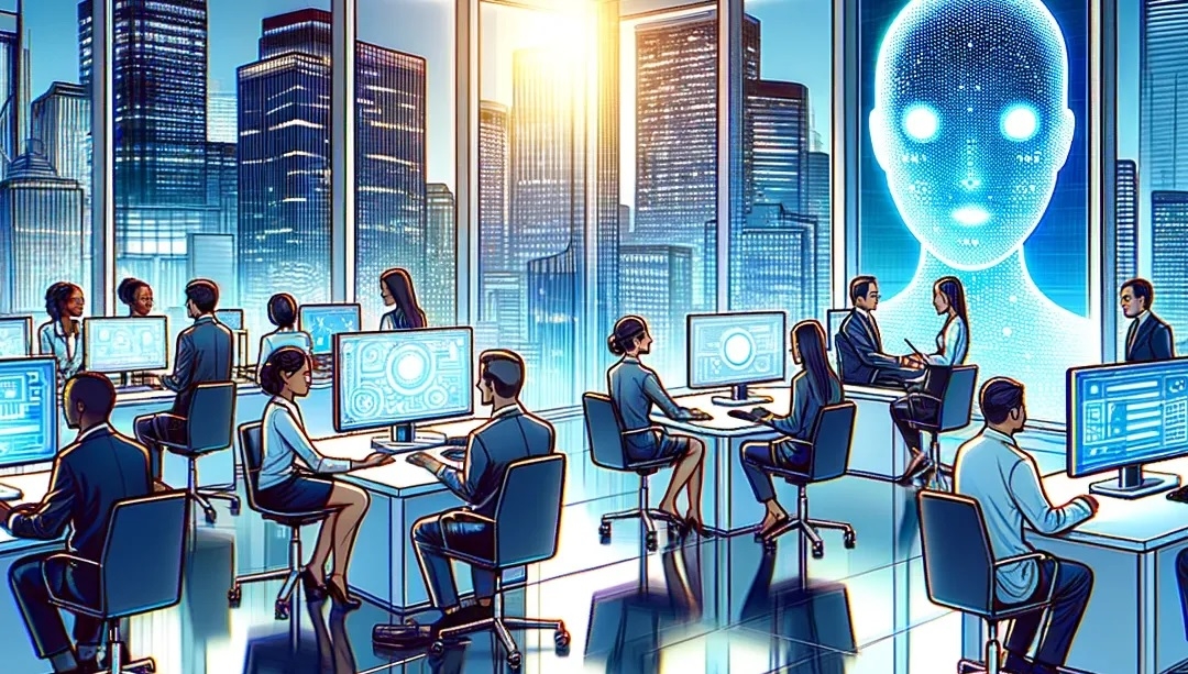  going to increase jobs Goyal