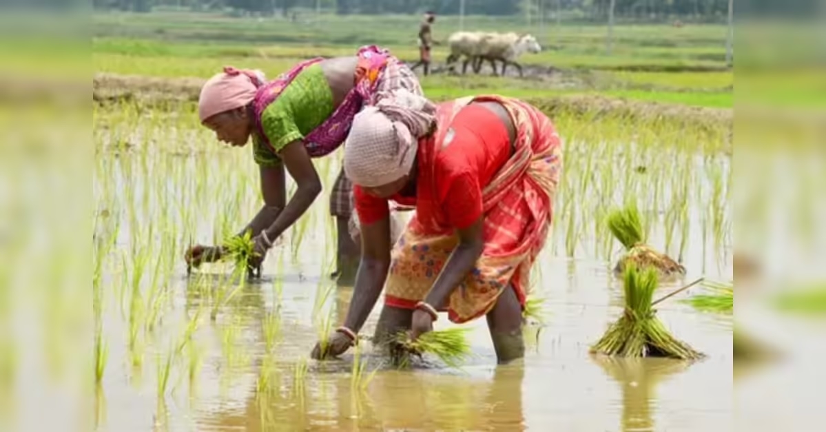 BHARATI to empower 100 agri-food startups