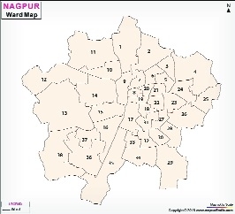 115 objections filed with NMC on Prabhag system