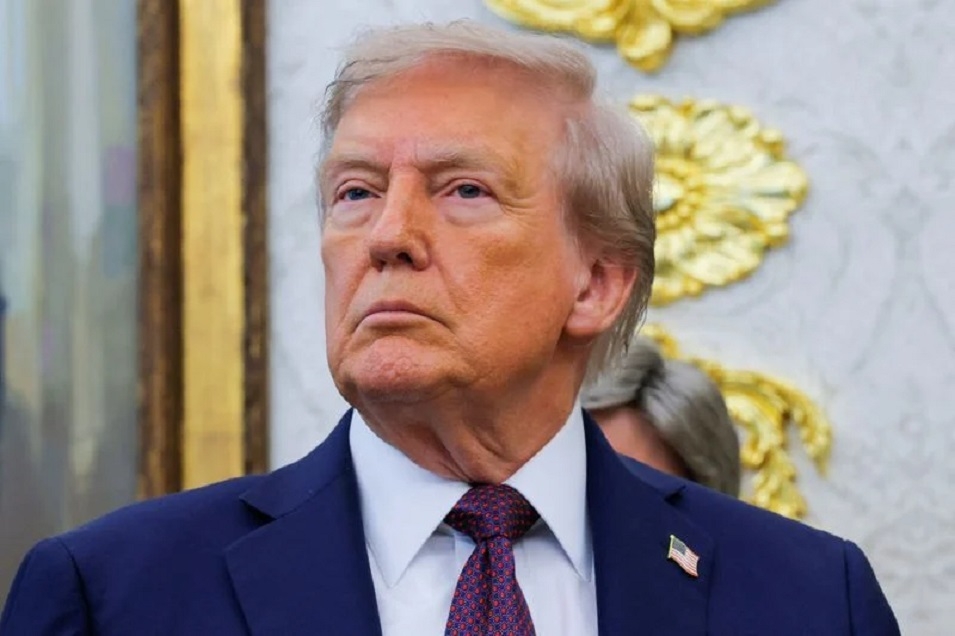 Looks like we lost India Russia to darkest China