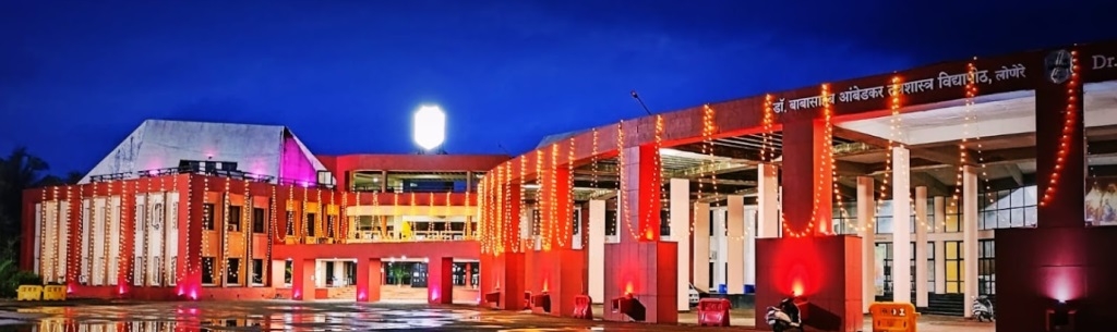 BATU fails to pay rent to LITU for last 2 years