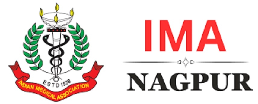 The Nagpur branch of the Indian Medical Association