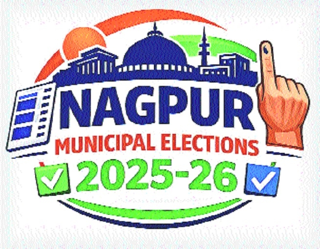 Congress reposes faith on minority candidates BJP has other ideas