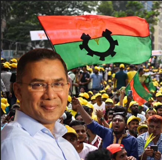 bnp
