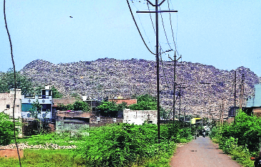 HC gives last chance 