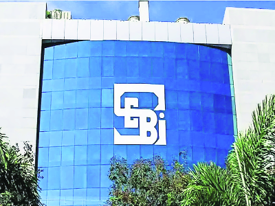 SEBI proposes to simplify