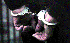 BMC doctors under scanner