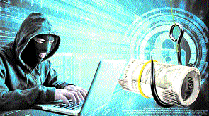 Retired MPEB employee