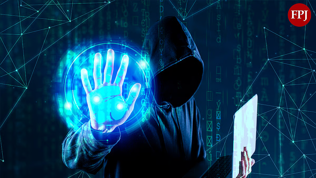 RBI employee duped of  Rs 2.50 lakh