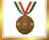 BSP announces TQT-2026