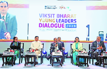 We have to avenge our history