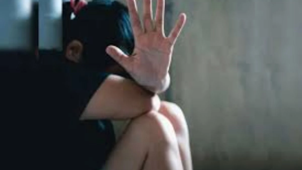 Twist in Kolar Suicide Case