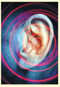 Humming-Silent Medicine Of Sound