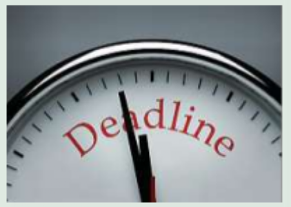 Expressions Be a master, not a slave