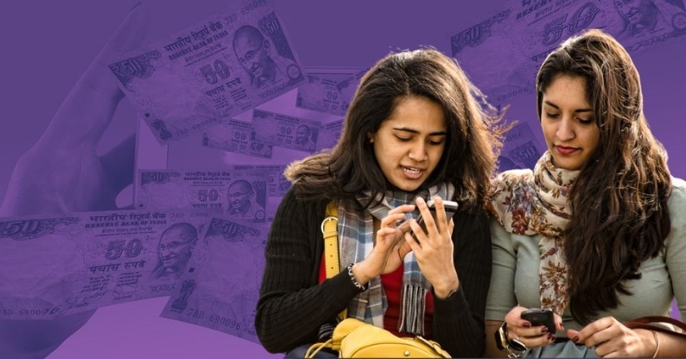 Gen Z Fast lane to a developed India