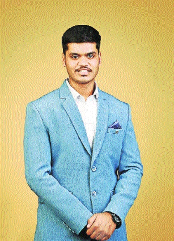 Just ensure basic needs and improve 