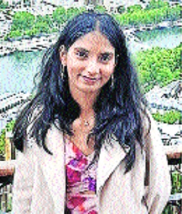 Want transparent governance communication